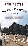 The Broklyn Folies