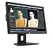 Produktbild HP E9Q82AT#ABB Dreamcolor Z24 X 61 cm (24 Zoll) Monitor
