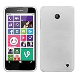 Smartphone bleibt in der Hülle bedienbar. Kameraöffnung liegt frei.