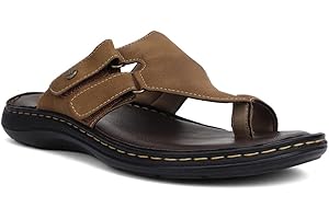 Bata Mens Shrek Tr Sandals,