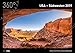 360° USA - Der Südwesten Kalender 2019 by 