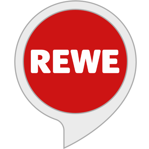 REWE REWE