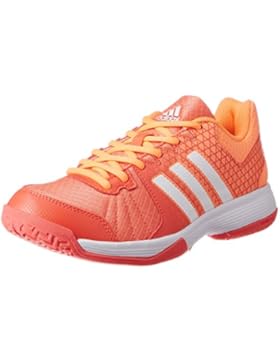 adidas Herren Ligra 4 Volleyballschuhe