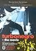 Turbonegro - the Movie [2003] (NTSC) [DVD] by Hans Erik Dyvik Husby