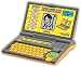 Prasid English Learner (Yellow) RS.519.00