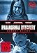 Paranormal Butchery - Bloody Lizzie