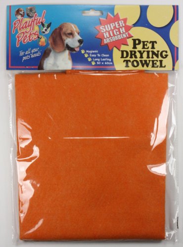 Pet-Drying-Towel-Super-High-Absorbency-Lightweight