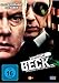 Kommissar Beck - Die komplette Zweite Staffel (Neuauflage) [4 DVDs]