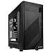 Produktbild Cougar 385jmp0.0002 Gehäuse für PC