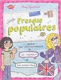 Presque populaires T2