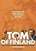 Tom Of Finland (2017) [Edizione: Stati Uniti]