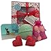 Beauty Believers Festive Favourites Hand Made Pamper Hamper - Merry Christmas Gift by Beauty Bakery Pamper Hampers
