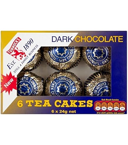 Skateboard Complet Element 'Seal' 7.75" Assemblé - Camions Noirs | Pour Débutants Et Confirmés