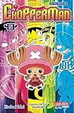 Chopperman 5 (5) by