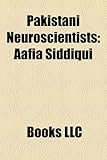 Image de Pakistani Neuroscientists
