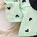 2PCS Baby Kids Outwear Pants Suit Outfit Clothes 2-5 Year FaLL Winter