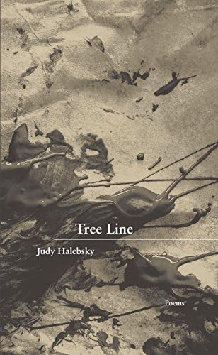 Tree Line (New Issues Poetry &amp; Prose)