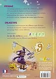 Image de La Planète des Alphas : La transformation des Alphas