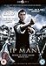 Ip Man [DVD] [2008]