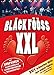 Bläck Fööss XXL mit PC-DVD: 201 Bläck-Fööss-Hits mit allen Texten & Akkorden (beiliegende Akkordtabelle) incl. Hörproben by 