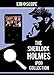 Produktbild NEW SHERLOCK HOLMES collection - ipod /iphone films DVD [UK Import]