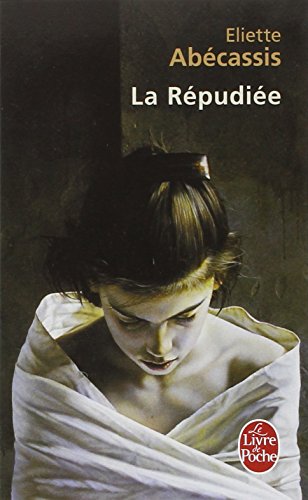 Télécharger La Répudiée PDF Livre En Ligne Télécharger La Répudiée PDF Livre En Ligne