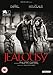 Jealousy [DVD] by Louis Garrel