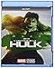 L' Incredibile Hulk  (2008) [Italia] [Blu-ray]