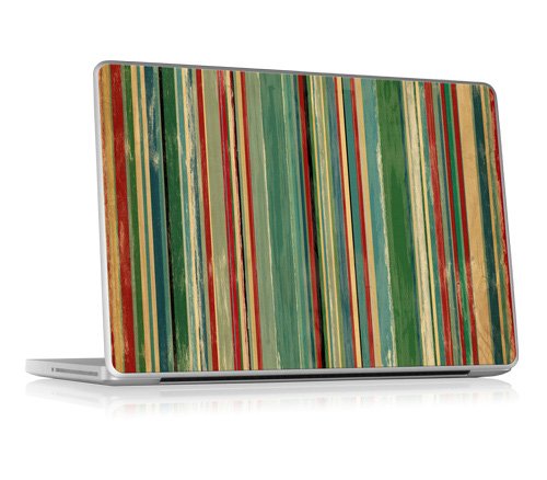 Imagen 1 de Gelaskins 0