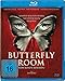 Butterfly Room - Vom Bösen besessen