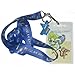Produktbild Regular Show Oooooh Lanyard