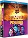 Preacher - Intégrale saison 1 + 2 [Blu-ray + Digital UltraViolet]