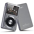 Fiio X3 II Lettore Digitale Portatile in promozione - Polaris Audio Hi Fi