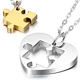 ♥ Bedeutung: Er bedeutet sich die Liebe oder die Freundschaft auch die Bruderschaft. Indem können Sie diese Ware Ihre Freundin oder Freund schenken, oder Sie können auch die ganze Paare Ihre Freundinnen oder Freunden als Geschenk geben.