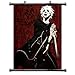 Produktbild Hunde-Nummerierung und der Gott des Gemetzels Anime Fabric Wall Scroll Poster (32 x 44) Inches