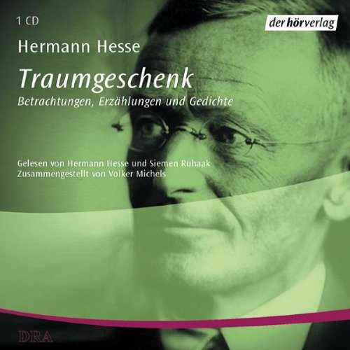 Preisvergleich Produktbild Traumgeschenk