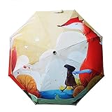 sombrilla bugaboo fox 【PERFECTO REGALO】 100% nuevo y de alta calidad. Novedad y diseño único, perfecto para el uso diario, también un gran regalo de cumpleaños de Navidad para las mujeres señoritas.