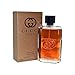 Produktbild Gucci Guilty Absolute Set EDP Eau de Parfum 90ml + After Shave Balm 50ml + Shower Gel 150ml