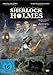 Produktbild Sherlock Holmes (DVD)