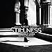 Produktbild Stillness