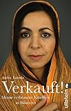 Image de Verkauft!: Meine verbrannte Kindheit in Sklaverei