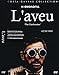 L'AVEU