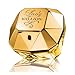 Paco Rabanne Lady Million 50ml Eau de Parfum