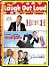 Fun With Dick & Jane / Guess Who / Hitch (2 Dvd) [Edizione: Stati Uniti] [Italia]