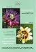 Produktbild Farbatlas Passionsblumen /Colour Atlas Passionsflowers