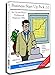 Produktbild Business Start Up Pack 2.0: Set Up and Run a Professional Hypnosis Office