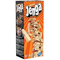 Jenga
