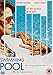 Swimming Pool [2003] [DVD]