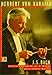 Karajan, Herbert Von - Bach : Concerto pour violon en mi majeur & Magnificat [Alemania] [DVD]
