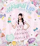 BreedingUnicorns' Kawaii Up Your Life: DIYs, die dein Leben bunter machen